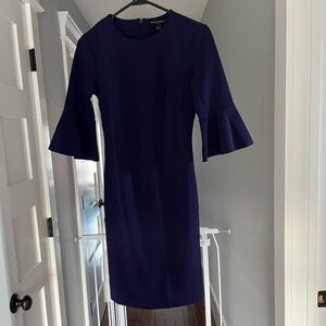 NWT Banana Republic Dress